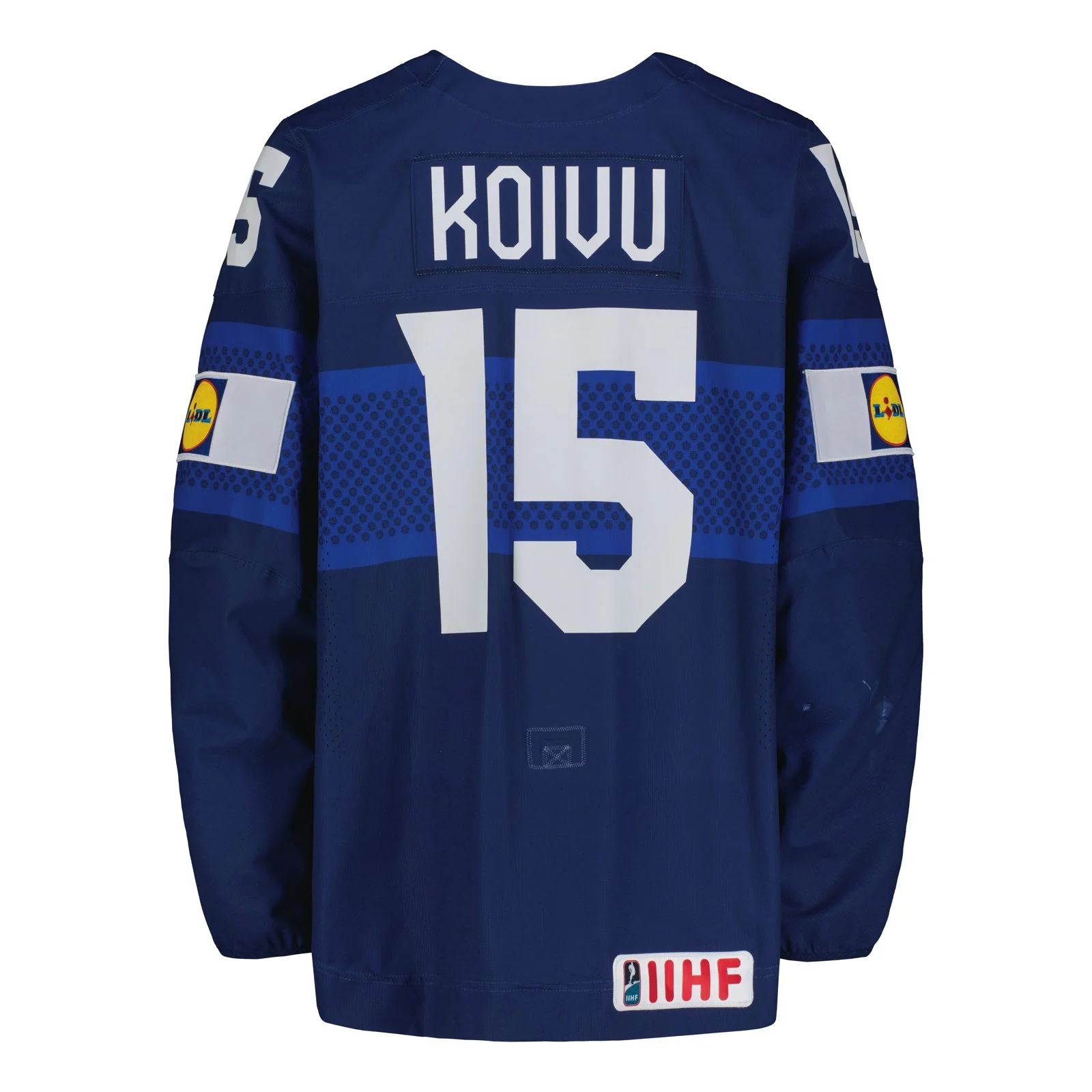Pikkukuva 59